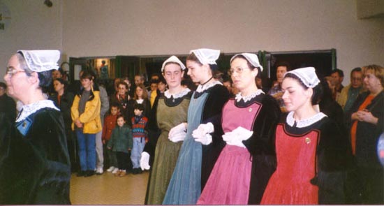 foire20012