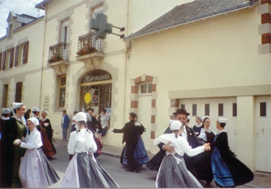 herbignac1