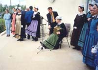 foir2002al