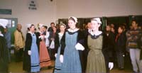 foire20011