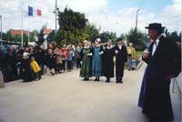 foire20021