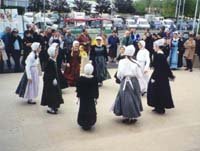 foire2002enf1