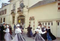 herbignac1