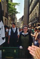 nantes