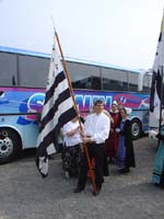 DSC01165