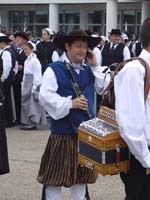 DSC01168