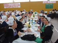 DSC01170
