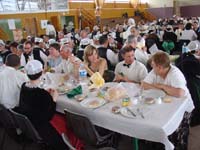 DSC01174