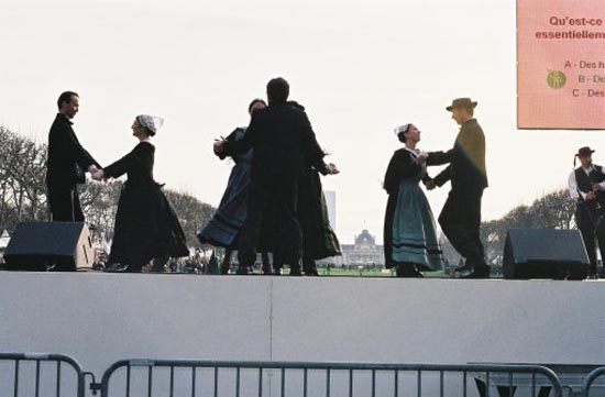 paris10