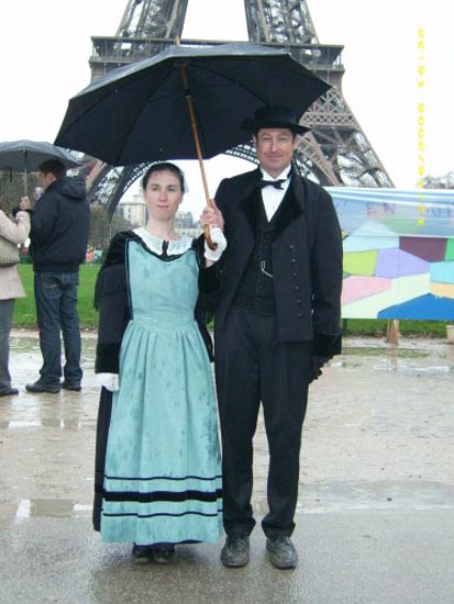 paris35