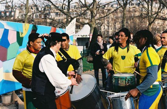 paris8