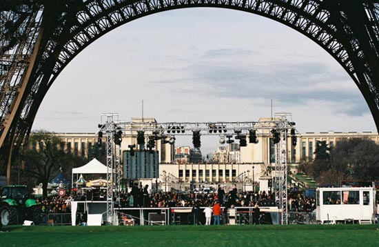paris9