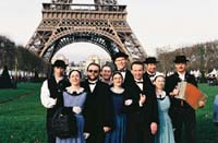 paris0