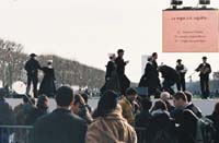paris11