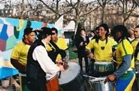 paris8