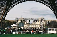 paris9