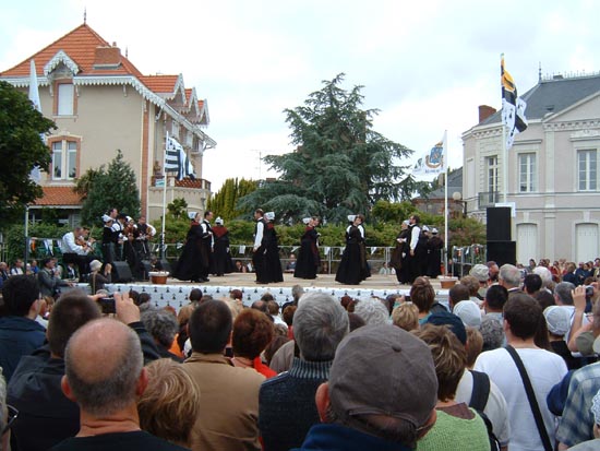 F-A-Bzh-2007-Pornic58