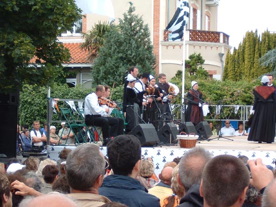 F-A-Bzh-2007-Pornic61