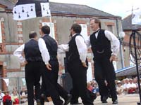 DSC01550