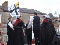 DSC01572