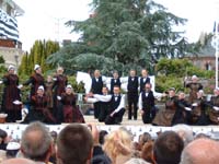 F-A-Bzh-2007-Pornic62