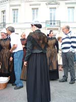 F-A-Bzh-2007-Pornic63