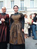 F-A-Bzh-2007-Pornic64