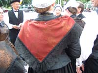 F-A-Bzh-2007-Pornic65