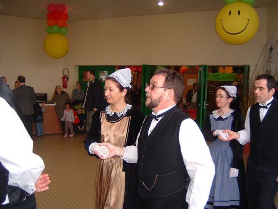 foire4