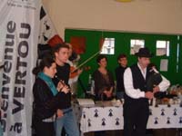 foire3