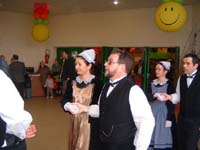 foire4