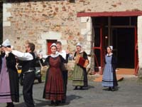 patrimoine1