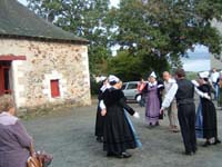 patrimoine2