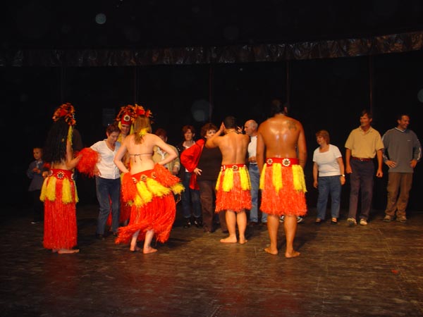 DSC01497