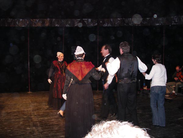 IMGP1696
