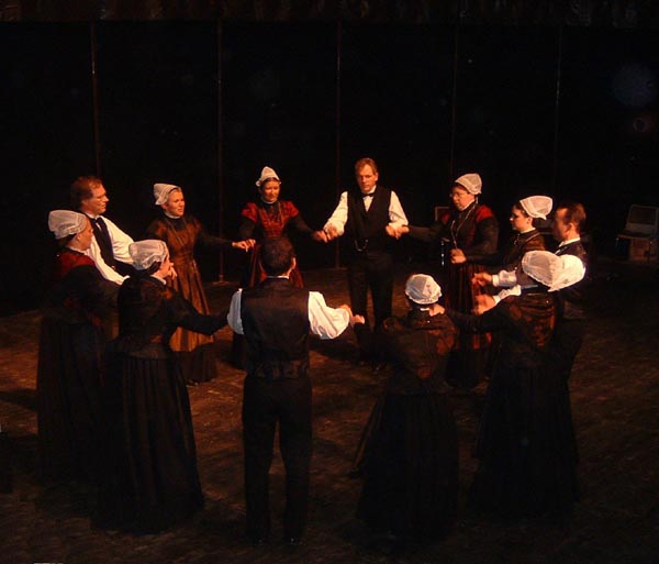 photogroupedanse2