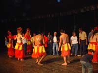 DSC01496