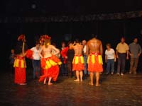 DSC01497