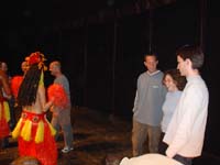 DSC01498