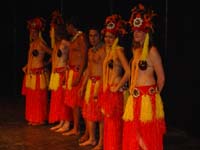 DSC01499