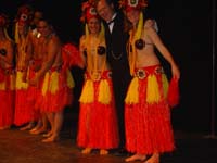 DSC01500
