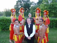 DSC01501