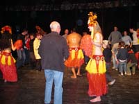 IMGP1681