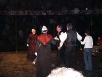 IMGP1696