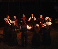 photogroupedanse2