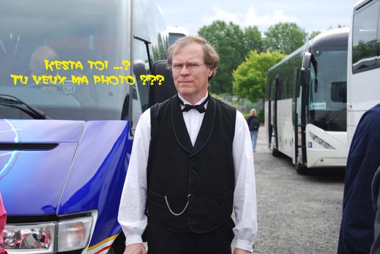 008j copie