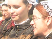 IMG_2153