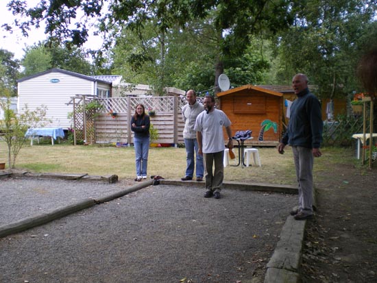 IMGP0682