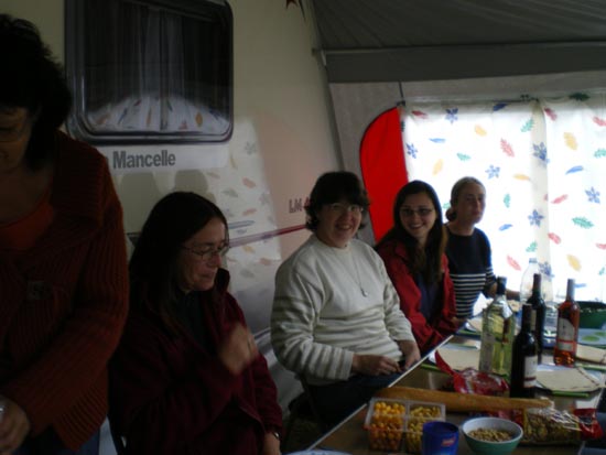 IMGP0683