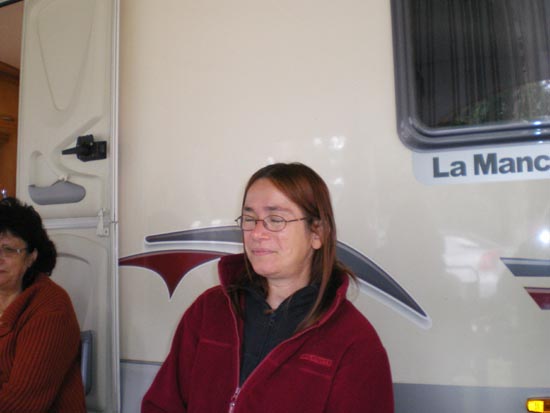 IMGP0686